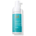 Mousse cheveux bouclés Curl Moroccanoil 150ML