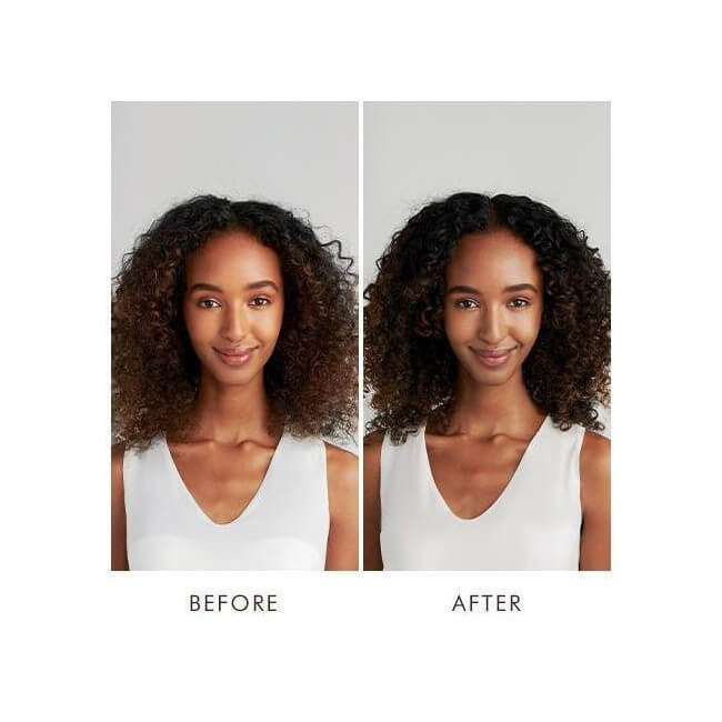 Crème de definição de caracóis Moroccanoil 250ML