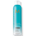 Shampooing sec Dark Tones Moroccanoil 205ML