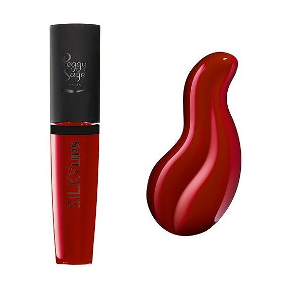 lipstick silky peggy 117204 lipstick silky peggy 117204