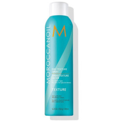 Drogende textuurspray Moroccanoil 205ML