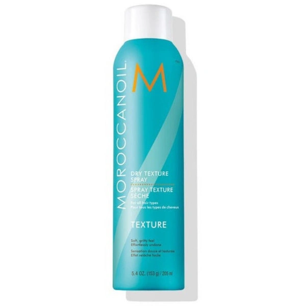 Spray sec texturisant Moroccanoil 205ML