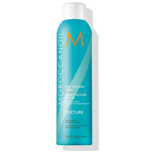 Spray texturizante seco Moroccanoil 205ML Spray texturizante seco Moroccanoil 205ML
