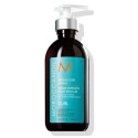 Crème intense Curl Moroccanoil 300ML