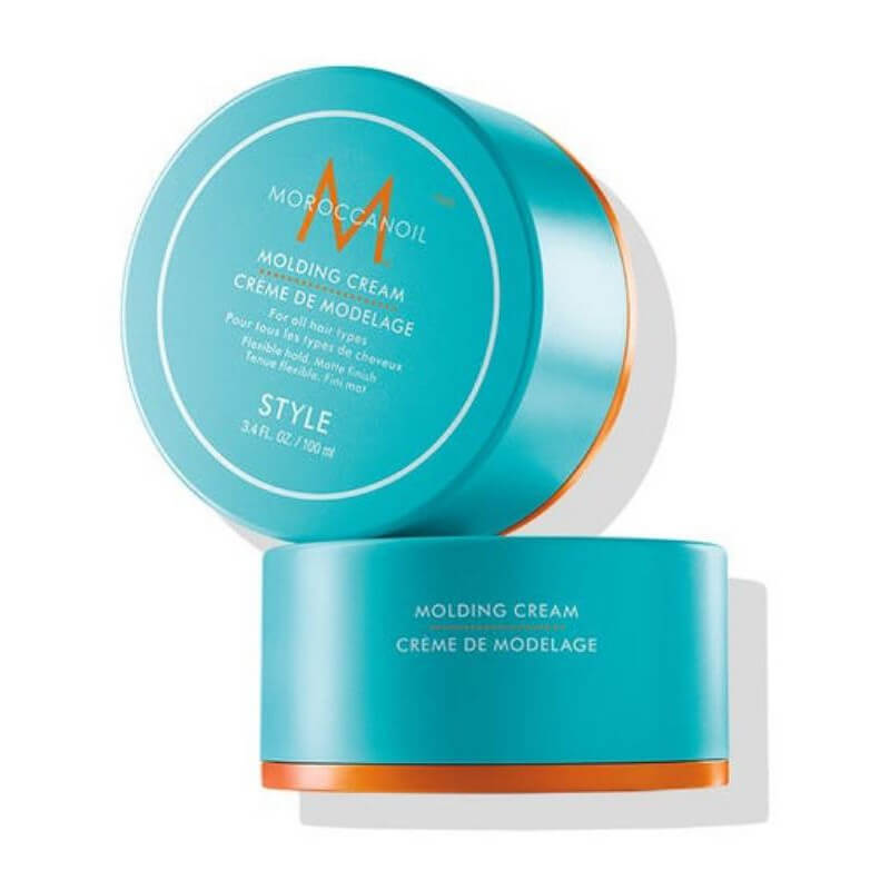 Modeling cream Moroccanoil 100ML