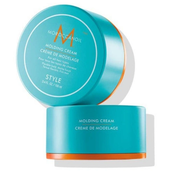 Modeling cream Moroccanoil 100ML