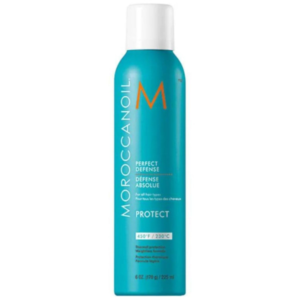 Spray thermoprotecteur absolu Protect Moroccanoil 225ML