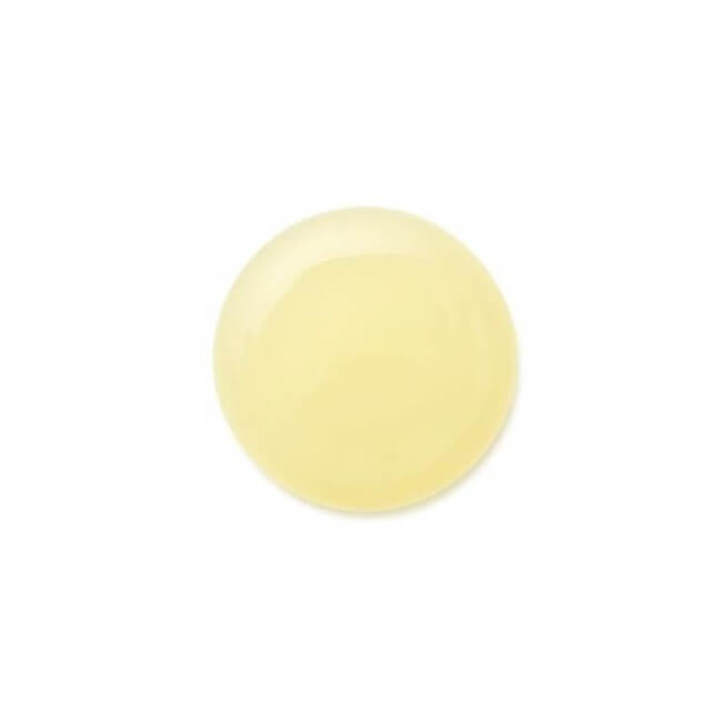 Verzorging voor vettige hoofdhuid Scalp Oil Moroccanoil 45ML