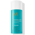 Lotion épaississante Volume Moroccanoil 100ML