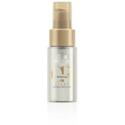 Wella Care Oil Reflections light revealing light oil 30ML
