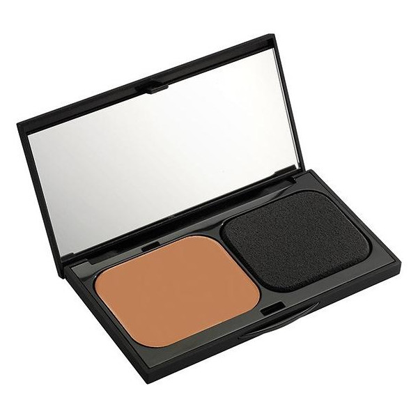 Fondotinta compatto beige cuivr Fondotinta compatto beige cuivr