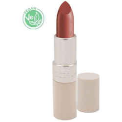 Batom Luxury Nude n°3 Stripped GOSH