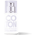 Eau de Parfum Fleur de coton Solinotes 15ML