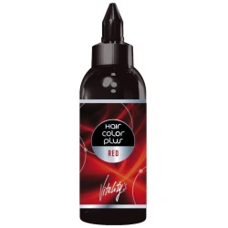 Coloration Hair Color Plus Red 100ML