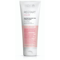 Voedende beschermende behandeling Revlon Colorstay 200 ML