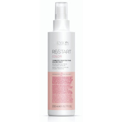 Beschermende gelmasker Revlon kleur Restart 200 ML