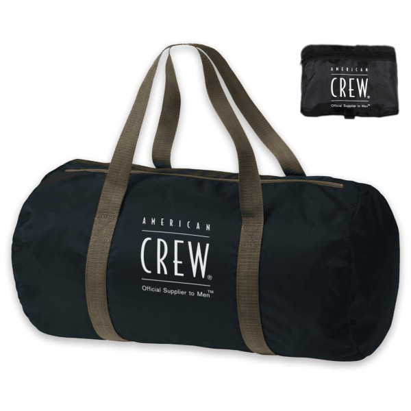 Trousse solaire Wella Professionals