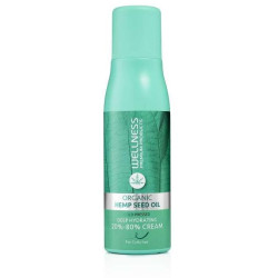 Conditionneur régulateur Hydratation Wellness 500ML