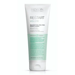 Soin fondant amplificateur Revlon Volume Restart 200 ML