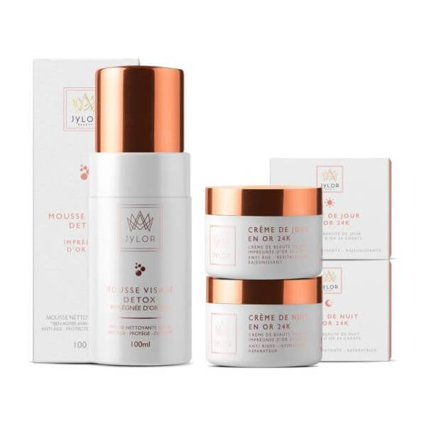 Ik begrijp de zin niet helemaal. Bedoel je "Perfect Skin Jylor" als een cosmetisch product of als een zin met een andere beteken Ik begrijp de zin niet helemaal. Bedoel je "Perfect Skin Jylor" als een cosmetisch product of als een zin met een andere beteken