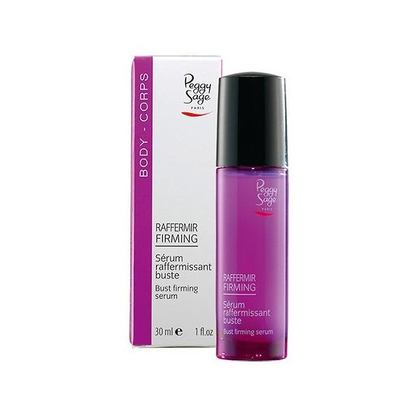 Peggy Sage Bust Firming Serum Peggy Sage Bust Firming Serum
