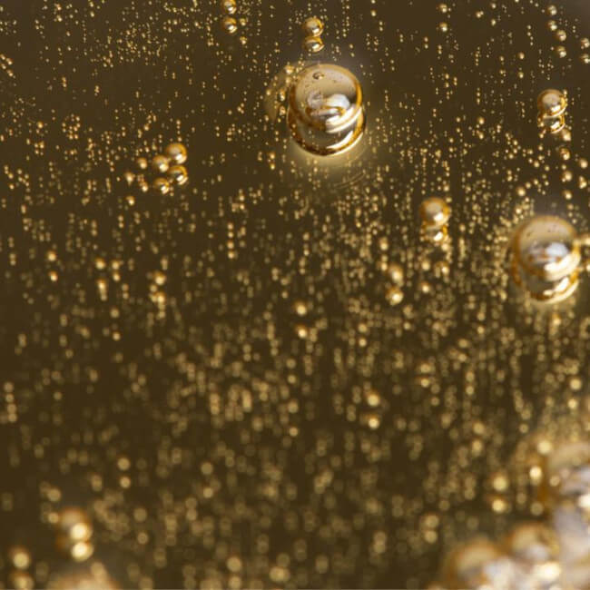 Shampooing J'apaise Makadamia URBAN KERATIN 250ML

Deze tekst beschrijft een kalmerende shampoo met macadamia van URBAN KERATIN 