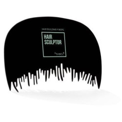 Peine guía Hair Sculptor Sibel