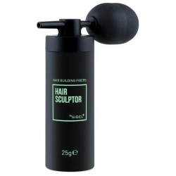 Cabeza pulverizadora Hair Sculptor