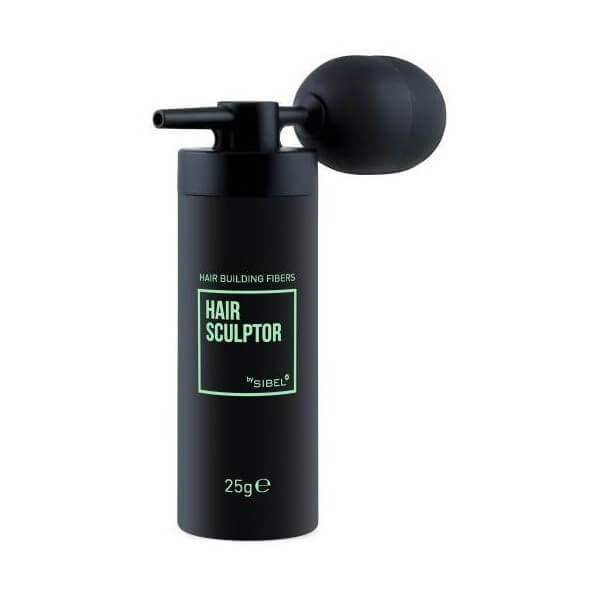 Cabeça de pulverização Hair Sculptor Cabeça de pulverização Hair Sculptor