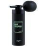 Testa di spruzzo Hair Sculptor