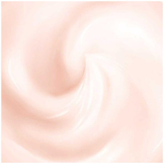 Tonucia plumping mask pot René Furterer 200ML