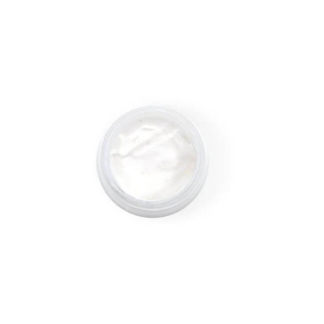 Crème de nuit 24 karaats Jylor 50ML