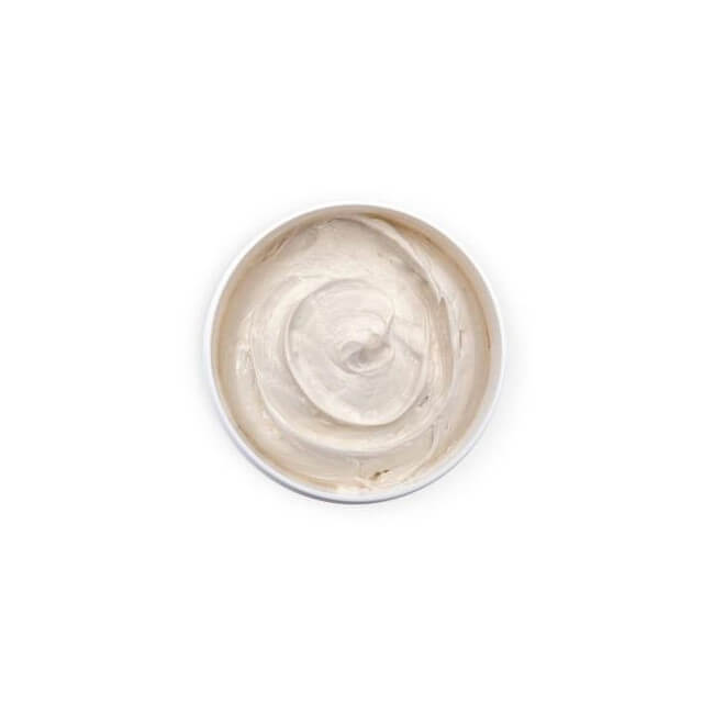 Crème hydraterende body Jylor 150ML
