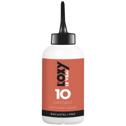Oxidizing agent 250 ml 10V