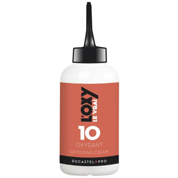 Oxydant 150 ml 10V