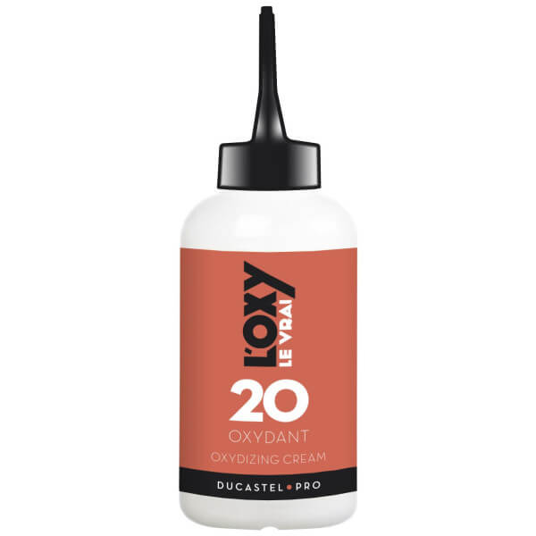 Ossiderende crème 150 ml 10V Ossiderende crème 150 ml 10V