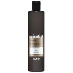 Shampooing densiteit Subtil Scientist 300 ML