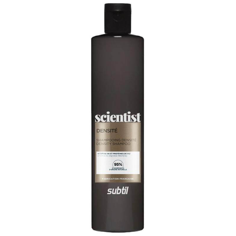 Densifying Shampoo Subtil Scientist 300 ML