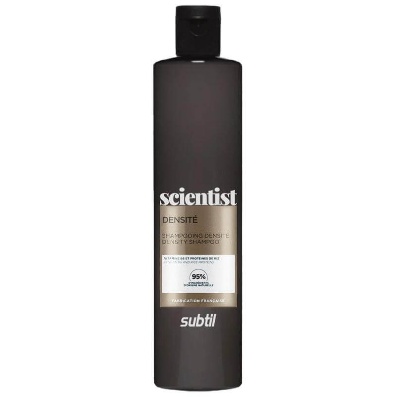 Shampooing densiteit Subtil Scientist 300 ML
