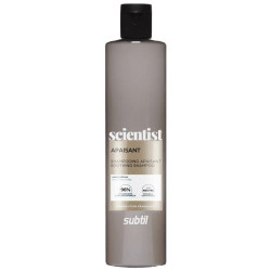Champú densidad Subtil Scientist 300 ML