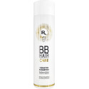 Shampooing Keratin BB Hair Générik 250ML