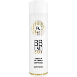 Keratine BB Haarshampoo Générik 250ML