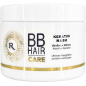 Masque Keratin BB Hair Générik 500ML