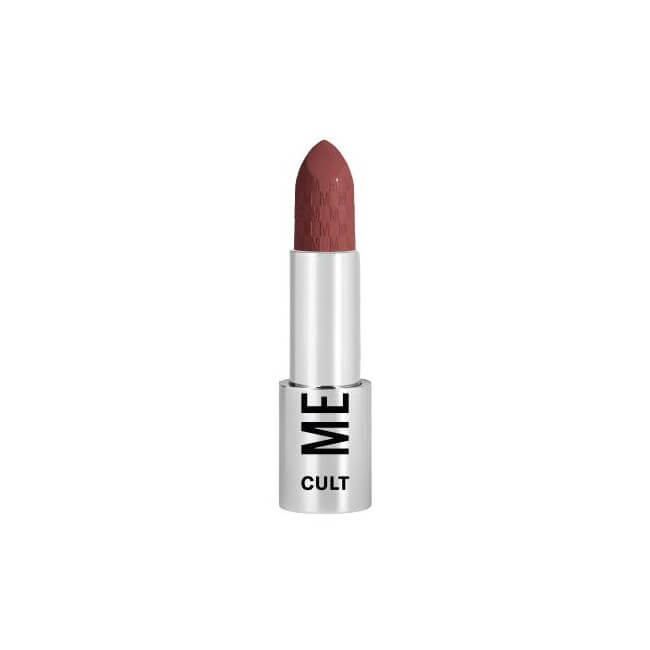 Rossetto Cult Creamy n°101 Manifesto di Mesauda