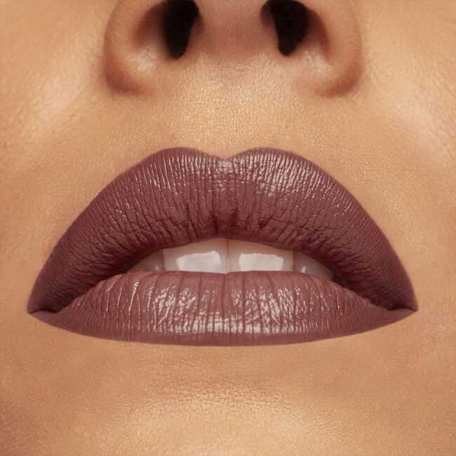Lippenstift Cult Creamy n°101 Manifesto Mesauda