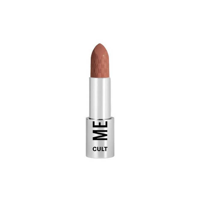 Lippenstift Cult Creamy Nr. 101 Manifesto von Mesauda.