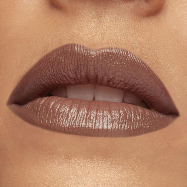 Lippenstift Cult Creamy n°101 Manifesto Mesauda