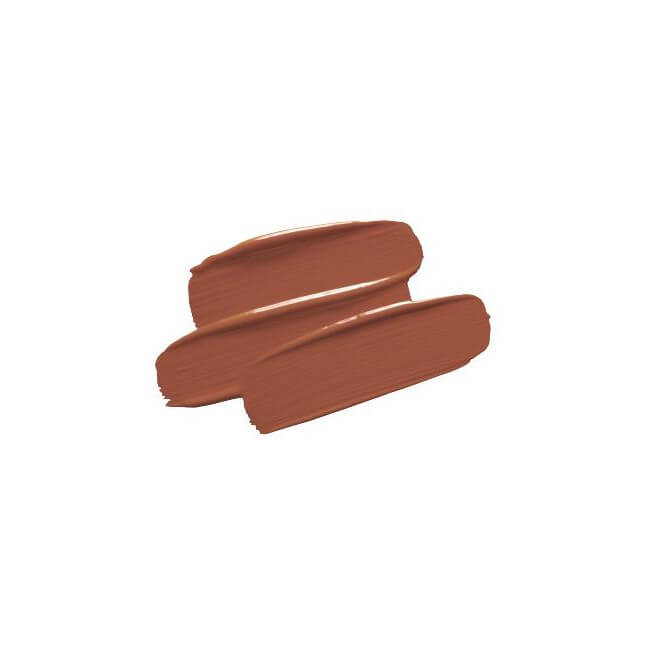 Lippenstift Cult Creamy nr. 102 Prince Mesauda