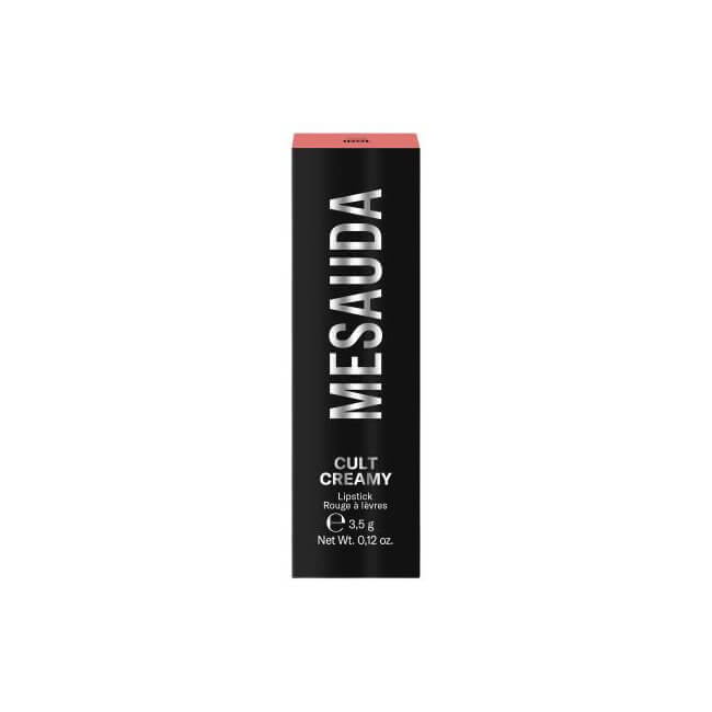 Lippenstift Cult Creamy nr. 102 Prince Mesauda