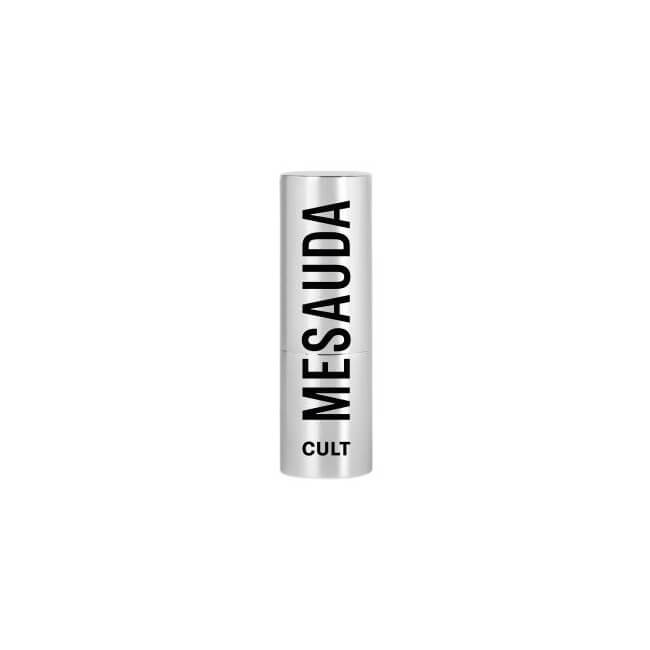 Lippenstift Cult Creamy nr. 102 Prince Mesauda